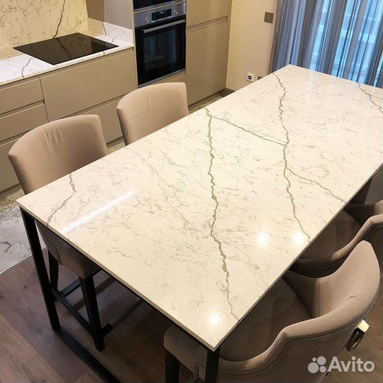 Кухня от производителя