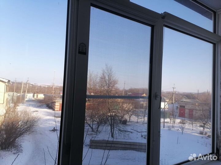 Окна пластиковые бу