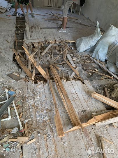 Подсобник разнорабочий, грузчик, разнорабочий