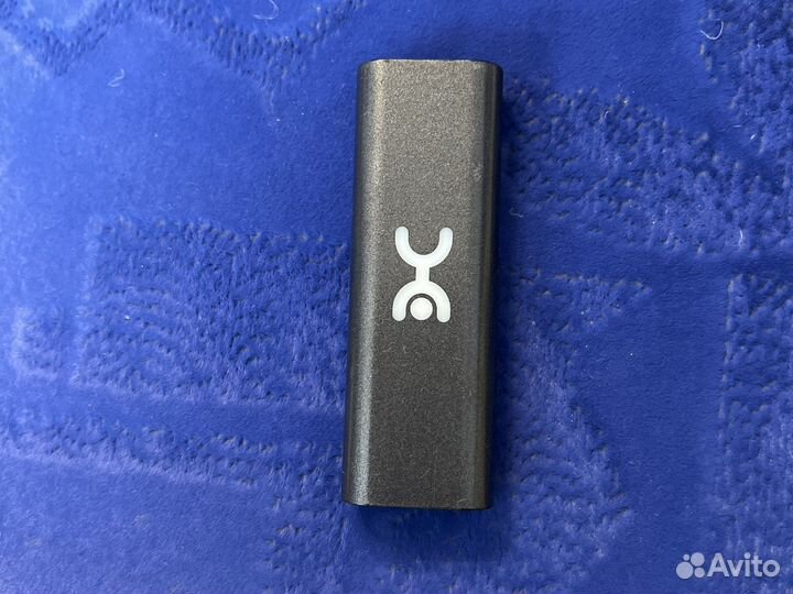 4g модем Yota Wifi