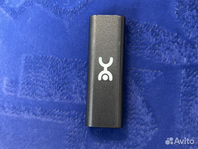 4g модем Yota Wifi