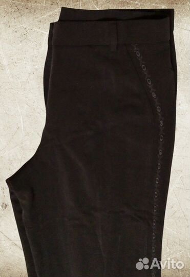 Брюки женские классика 50-52 размер