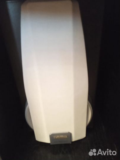 Музыкальный центр technics 790