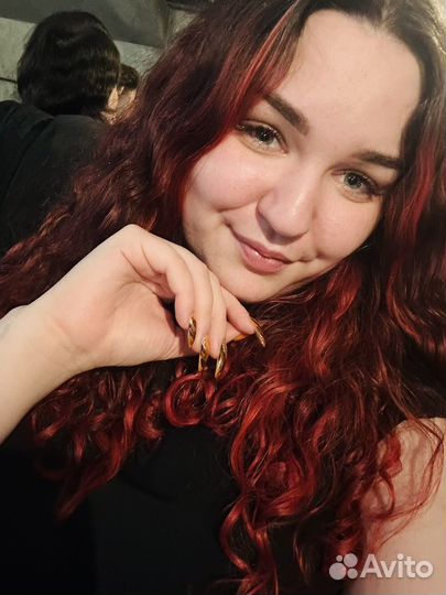 Менеджер по продажам