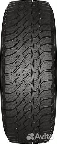 Viatti Bosco S/T V-526 265/65 R17 112T