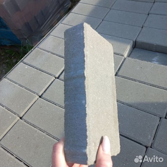 Колдиз плитка 100*200