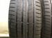 Bridgestone Alenza 001 275/35 R21 и 245/40 R21 103Y