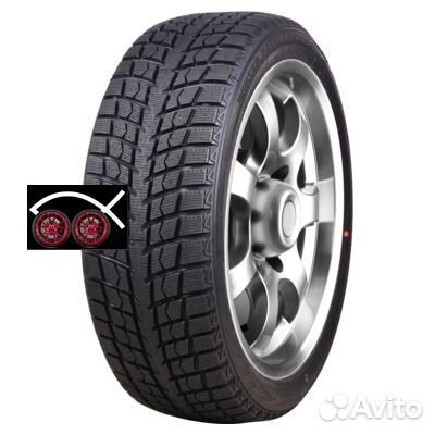 Leao Winter Defender Ice I-15 SUV 225/60 R18