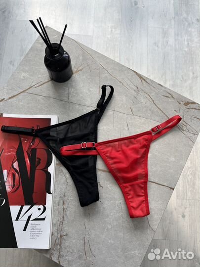 Пошив нижнего белья оптом и в розницу