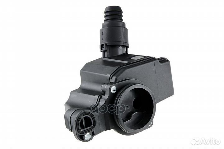 Маслоотделитель SEP-VW-000 NTY