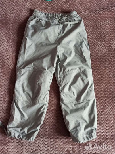 Костюм детский