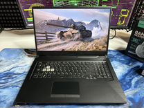 Msi bios 10. Msi gf76 установка windows 10. 0 msi. Msi gf76 установка windows 10. Msi h410m-a pro bios.