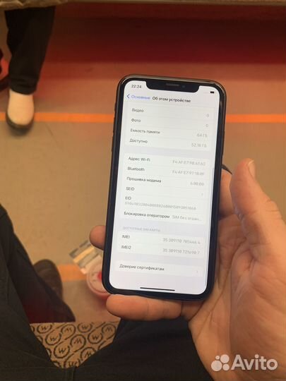 Мини планшеты 10