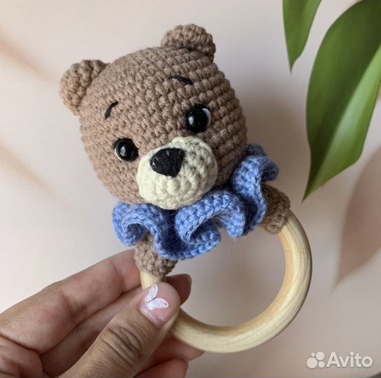 Набор на выписку