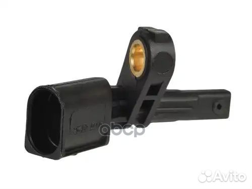 Датчик ABS перед. п.Датчик ABS перед. п. audi