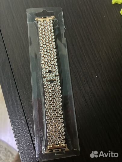 Браслет для Apple watch