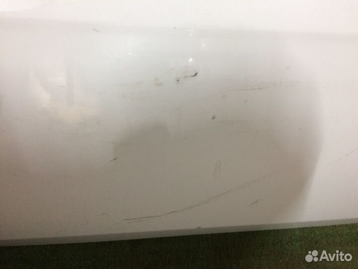 Дверь передняя правая Honda Accord CL7 CL8 CL9 CM3