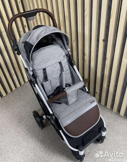 Babalo future 2023 new