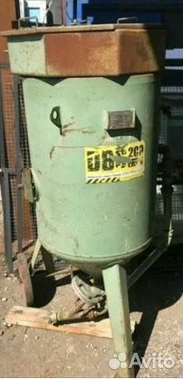 Ремонт Грако Вагнер Контракта Китайские