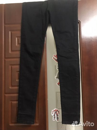 Женские вещи пакетом