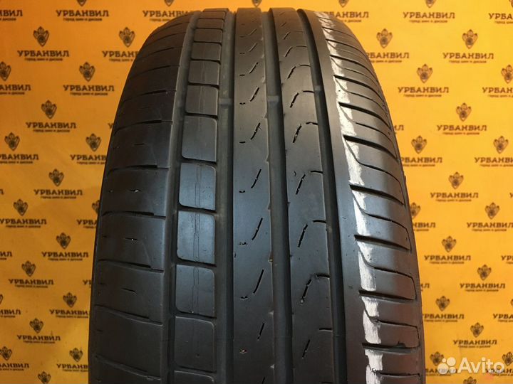 Pirelli Cinturato P7 205/60 R16 92W
