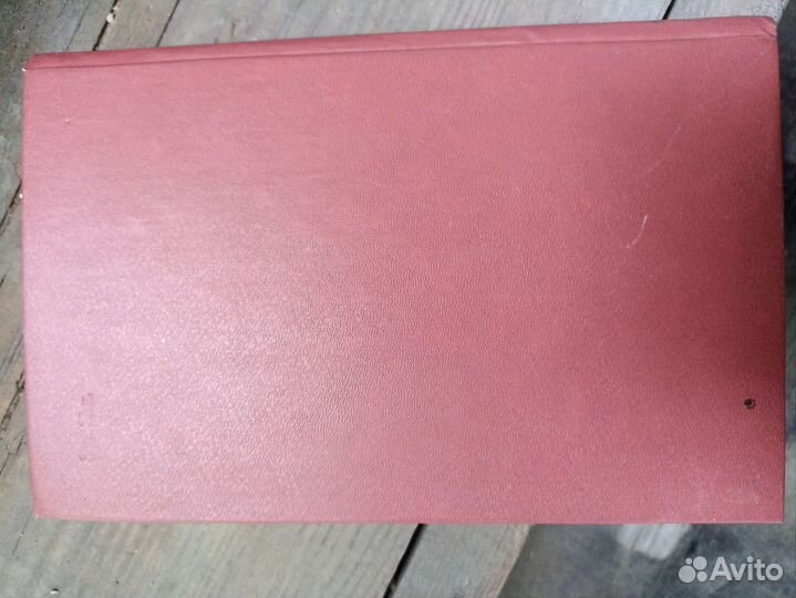 12 стульев золотой теленок СССР