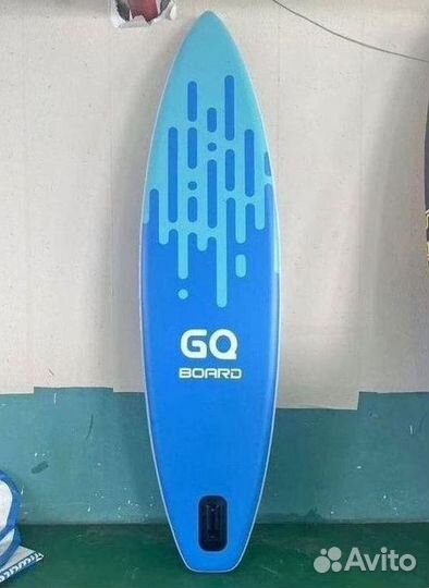 Сап борд Sup board сап доска с гарантией