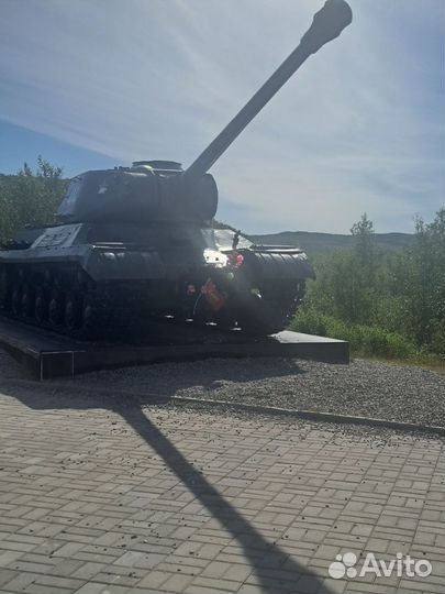 Управляющий автосервисом