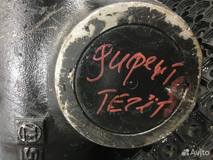 1783436 гур Scania 5-series