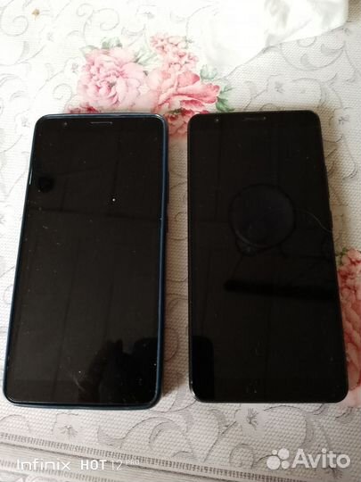 ZTE Blade L210, 32 ГБ