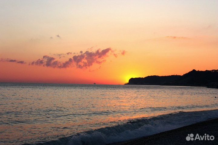 Тюнер для настройки гитары