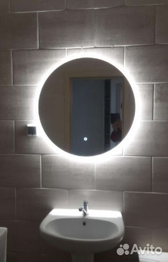 Мастер на час