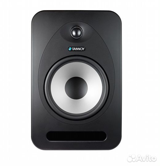 Студийный монитор tannoy reveal 802