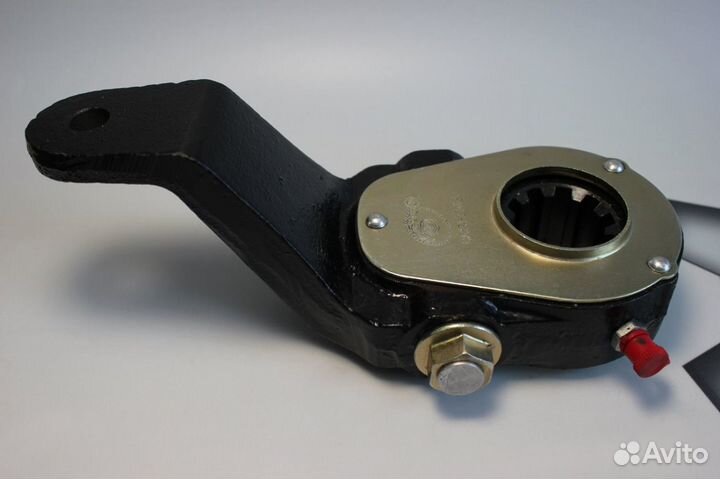 Рычаг регулировочный