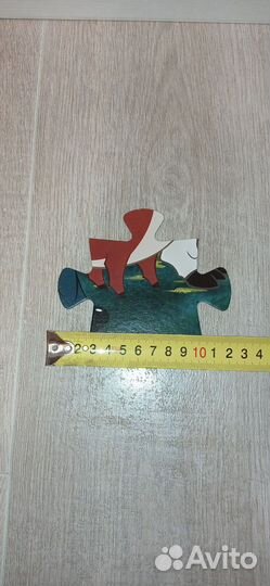 Макси-пазлы