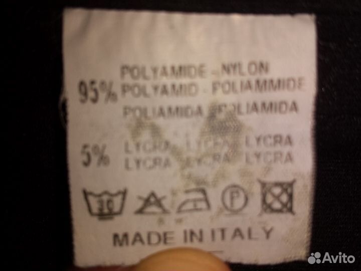 Футболка Dolce Gabbana р.XS оригинал made in Italy