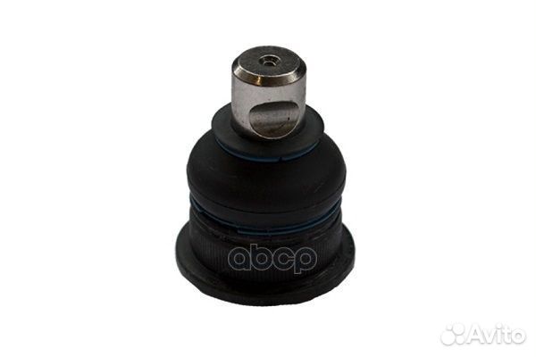 Опора шаровая logan/sandero II 12, 32700