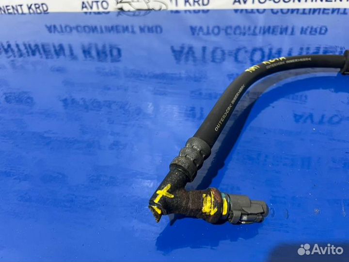 Шланг гидроусилителя Honda Elysion RR1 K24A