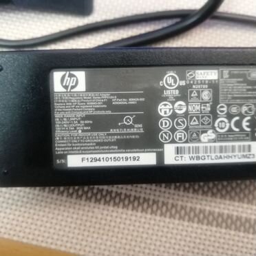 Блок питания для ноутбука asus 19v