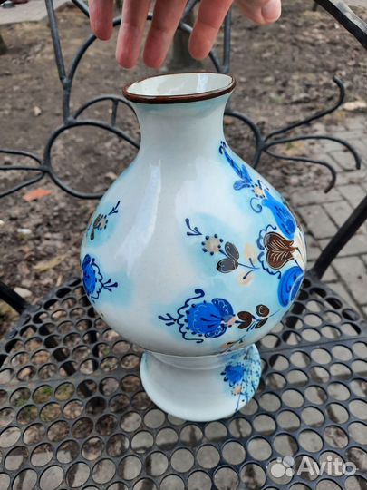 Картины маслом свои и копии 2 в раме