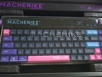 Механическая клавиатура Machenike Kt68