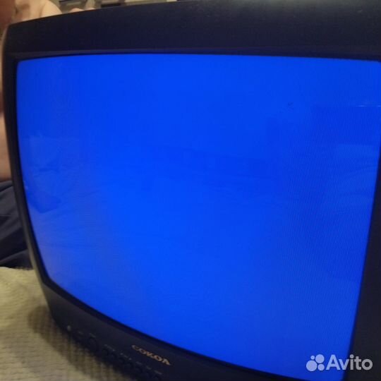 Телевизоры бу