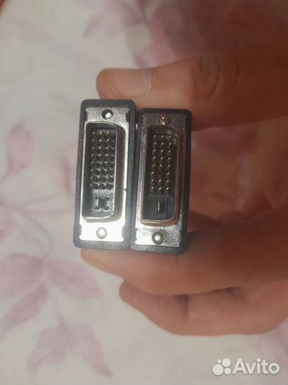 Запчасти для пк