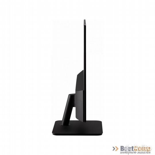 Монитор 24” ViewSonic VA2432-MHD