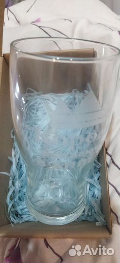 Подарок на день рождения мужчине