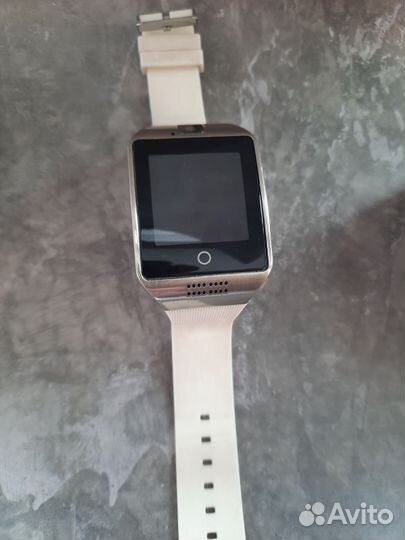 Смарт часы SMART watch