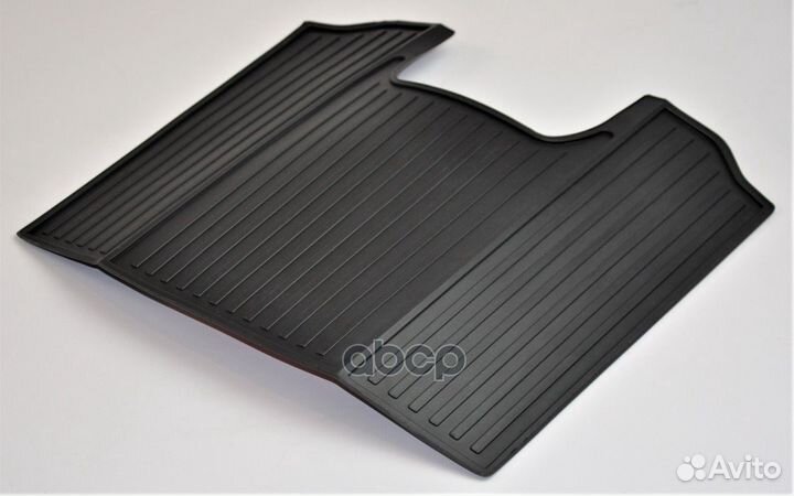 Коврики 5205510B comfort