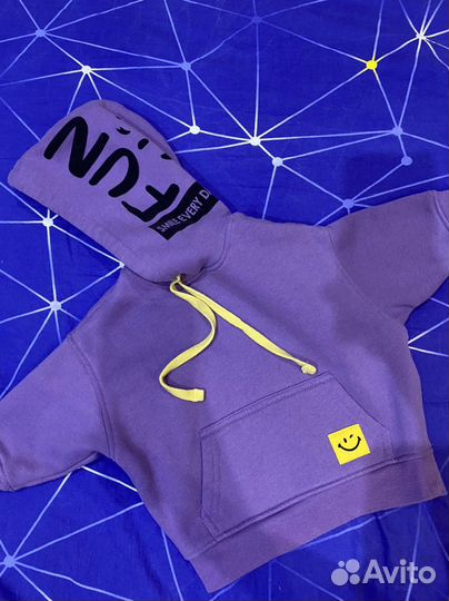 Вещи на девочку 74 80