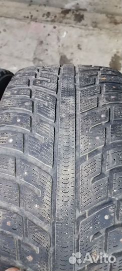 Kumho I'Zen KW22 235/45 R17 T
