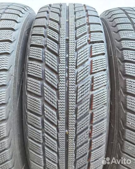 Белшина Artmotion 185/65 R15 88T